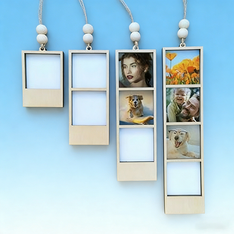 Personnalisation sur mesure :  - Home Decor Diy avis et prix