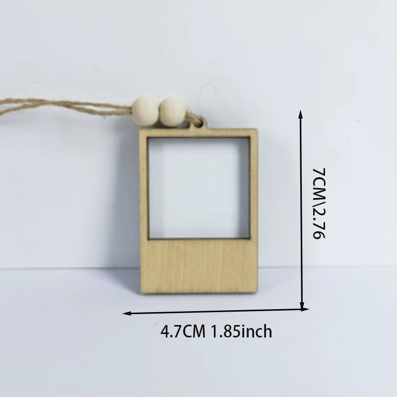 Personnalisation sur mesure :  - Home Decor Diy avis et prix
