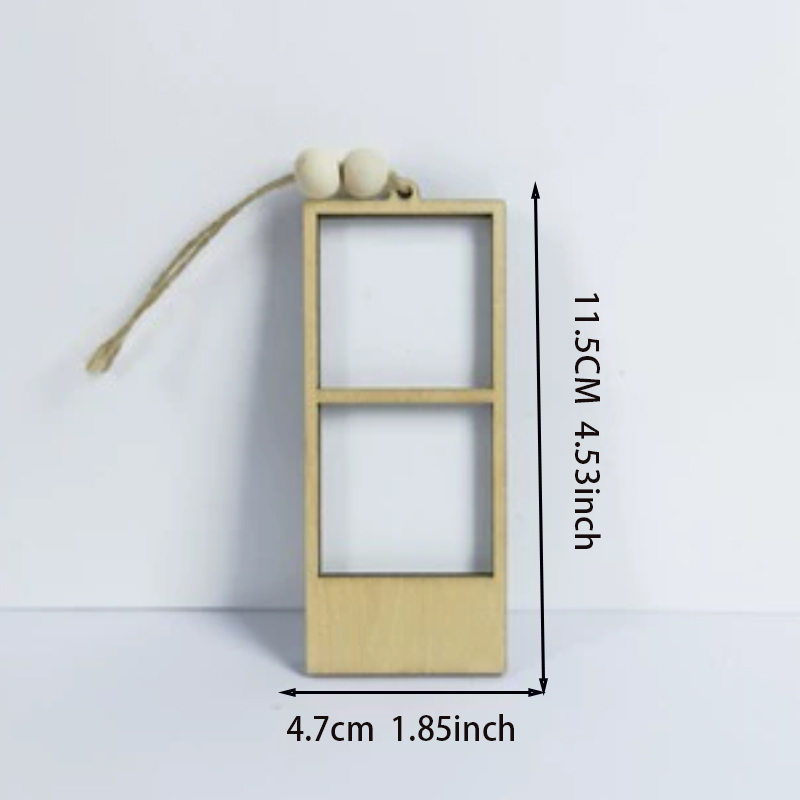 Personnalisation sur mesure :  - Home Decor Diy avis et prix