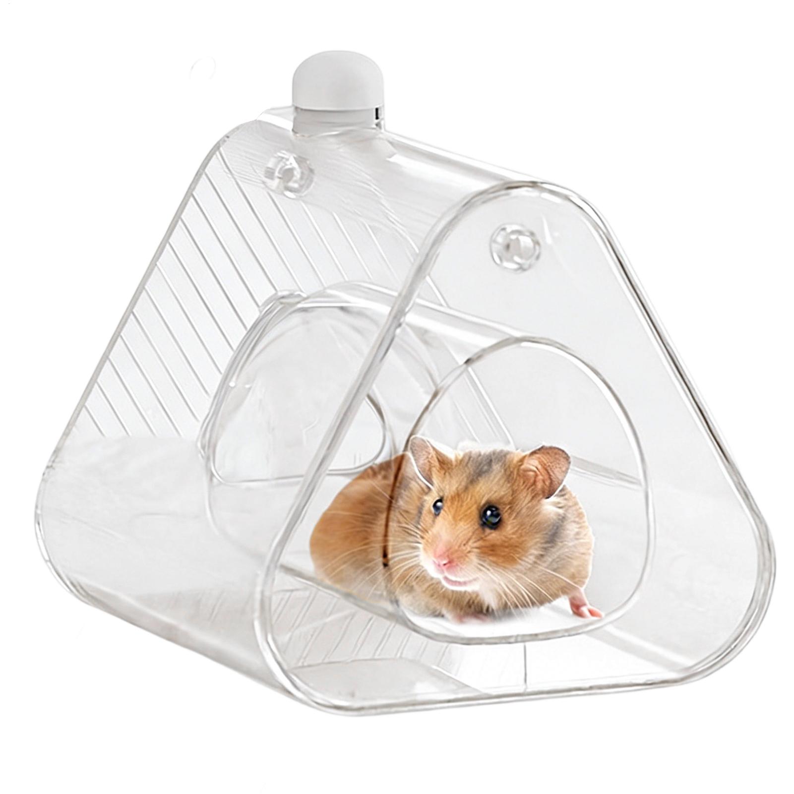 Maison de refroidissement pour - Home Decor Habitat avis et prix