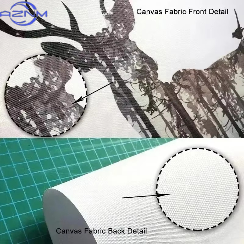 Aya Takano – impressions décor - Home Decor Aesthetic Pinterest avis et prix