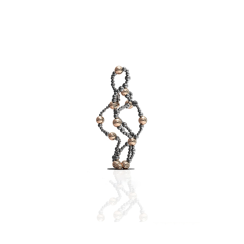 za-Modern Abstract Exquisite S - Home Decor Za avis et prix