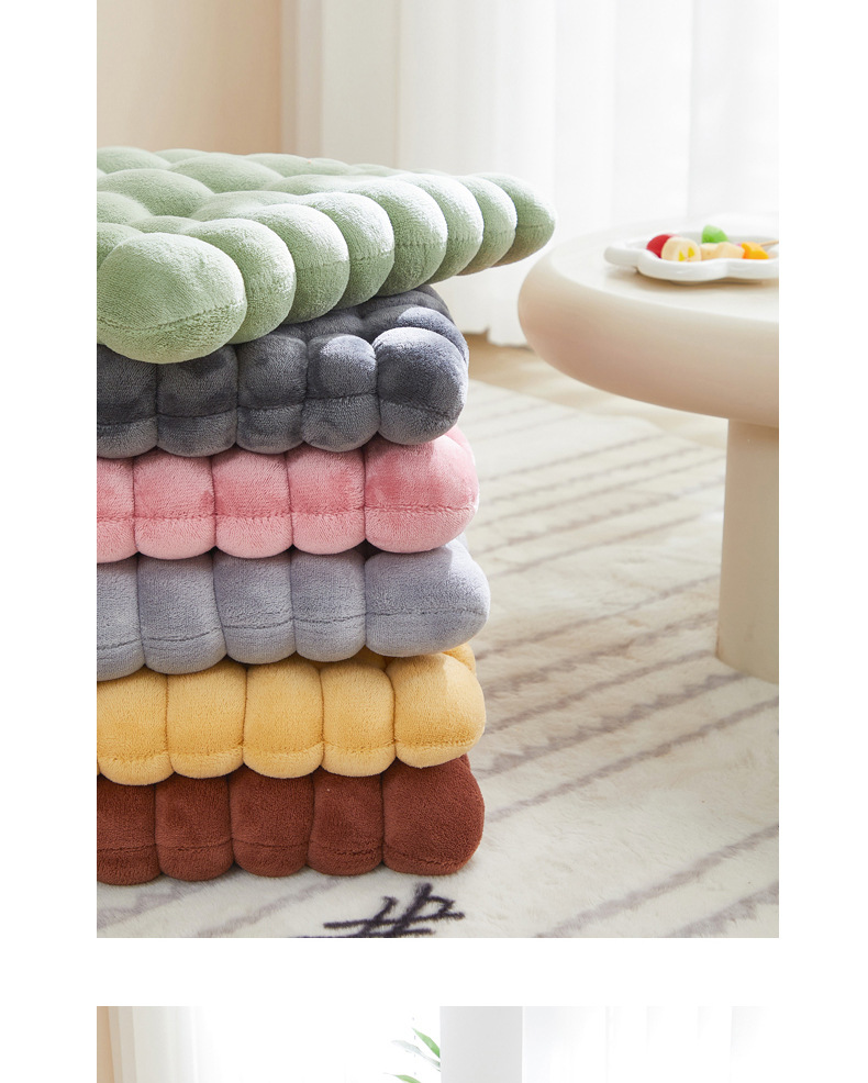 1 coussin en forme de cookie,  - Home Decor Aesthetic Pinterest avis et prix