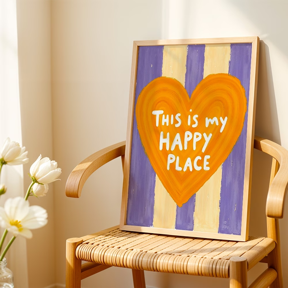 Impression sur toile moderne e - Home Decor Nz avis et prix