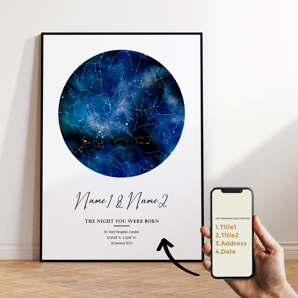 Moderne personnalisé personnal - Home Decor Nz avis et prix