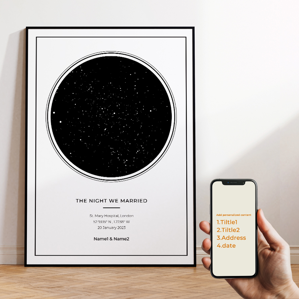 Moderne personnalisé personnal - Home Decor Nz avis et prix