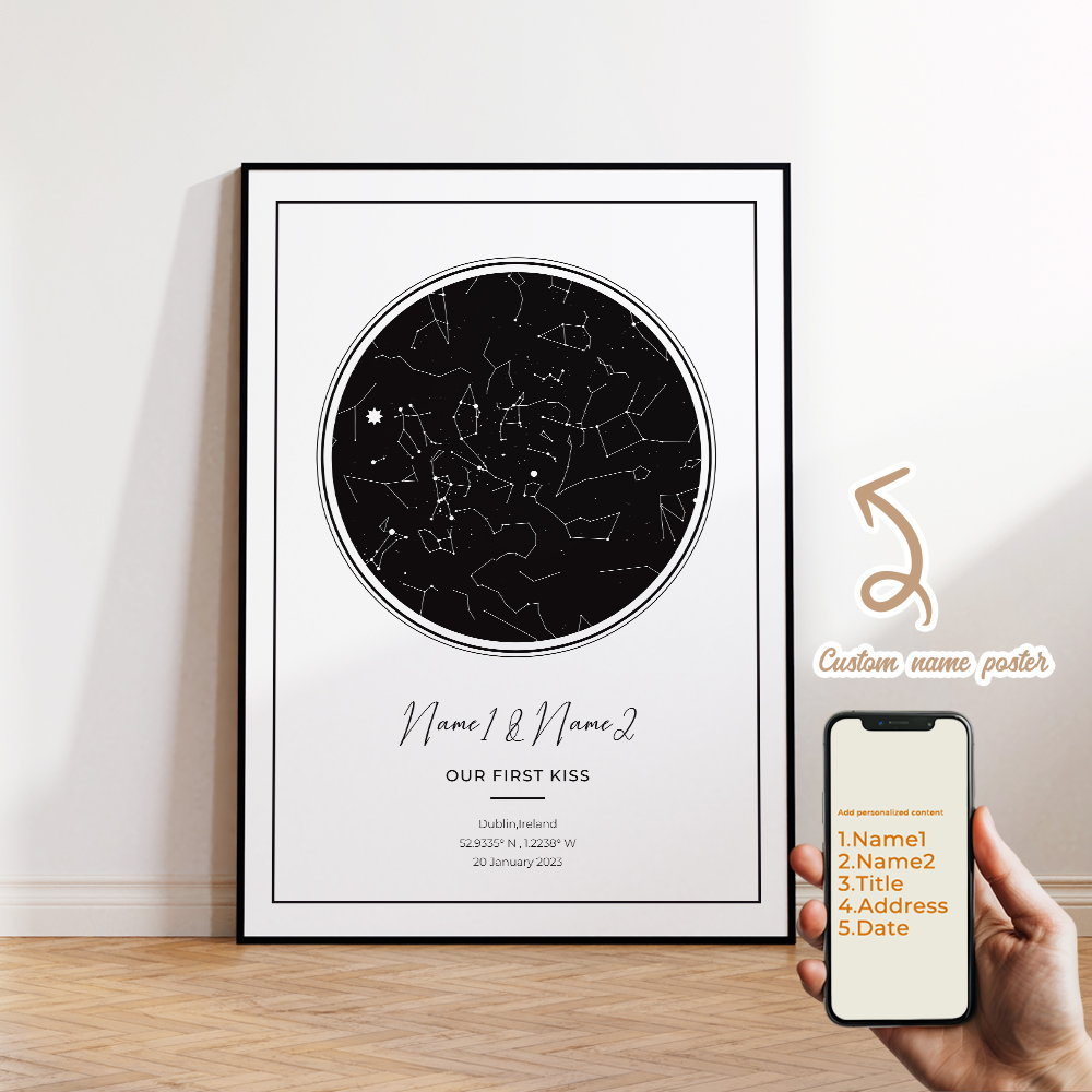 Moderne personnalisé personnal - Home Decor Nz avis et prix