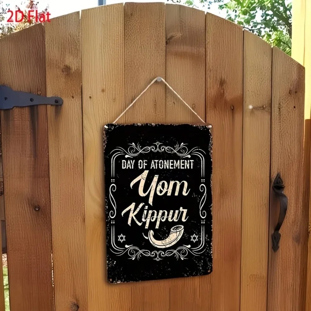 CIFBUY Décoration murale rétro - Home Decoration avis et prix