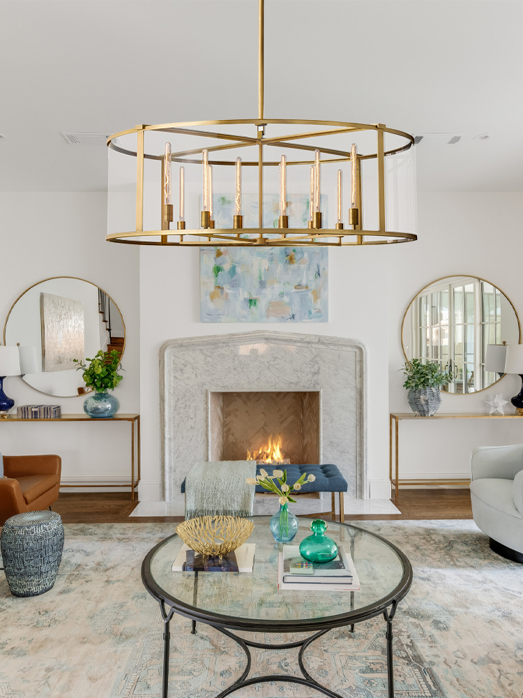 Nouvelle Tendance 2026 : Lustr - Home Decor Trend 2026 avis et prix