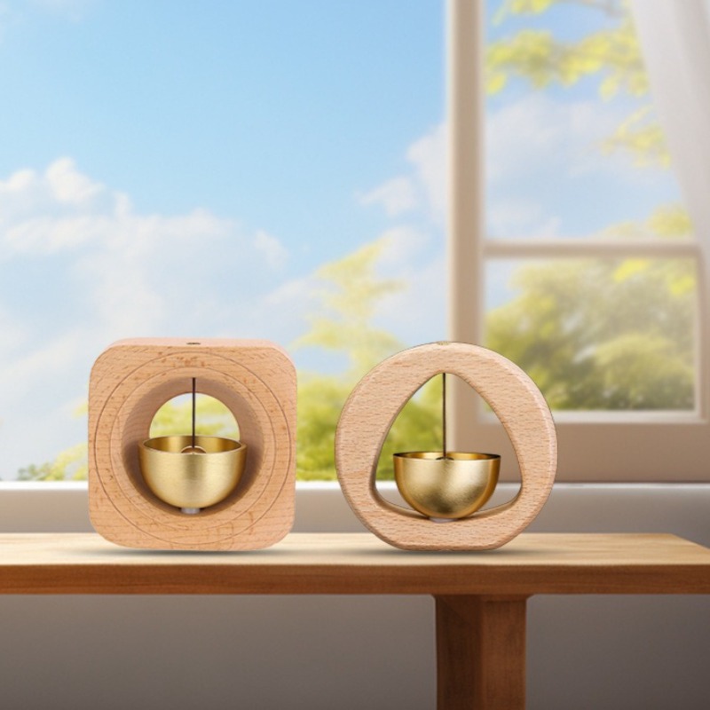 Carillon éolien Dopamine, sonn - Home Decor Dopamine avis et prix