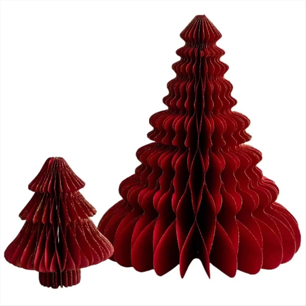 Mini sapin de Noël tendance 20 - Home Decor Trend 2026 avis et prix