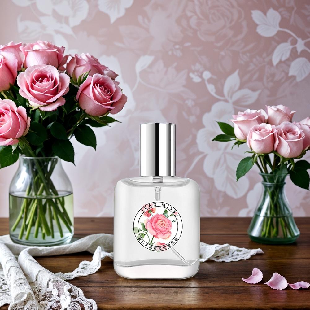 Eau de Toilette Parfumée au Th - Home Decor Flowers avis et prix