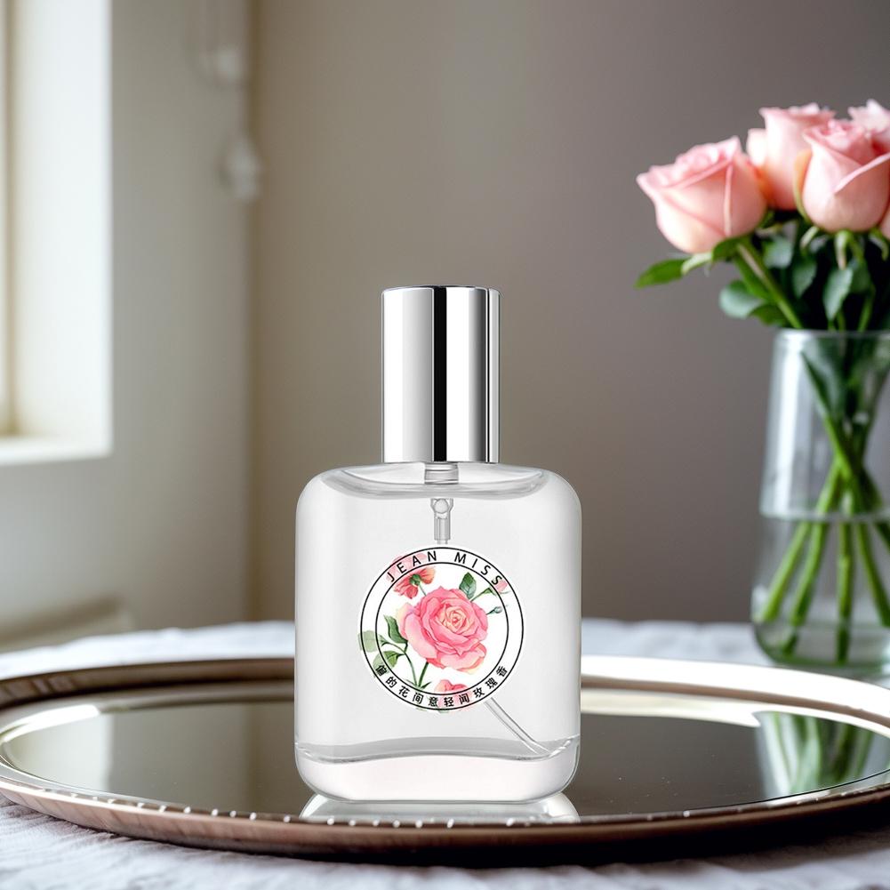 Eau de Toilette Parfumée au Th - Home Decor Flowers avis et prix
