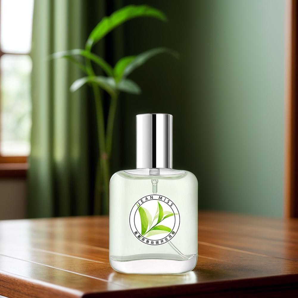 Eau de Toilette Parfumée au Th - Home Decor Flowers avis et prix