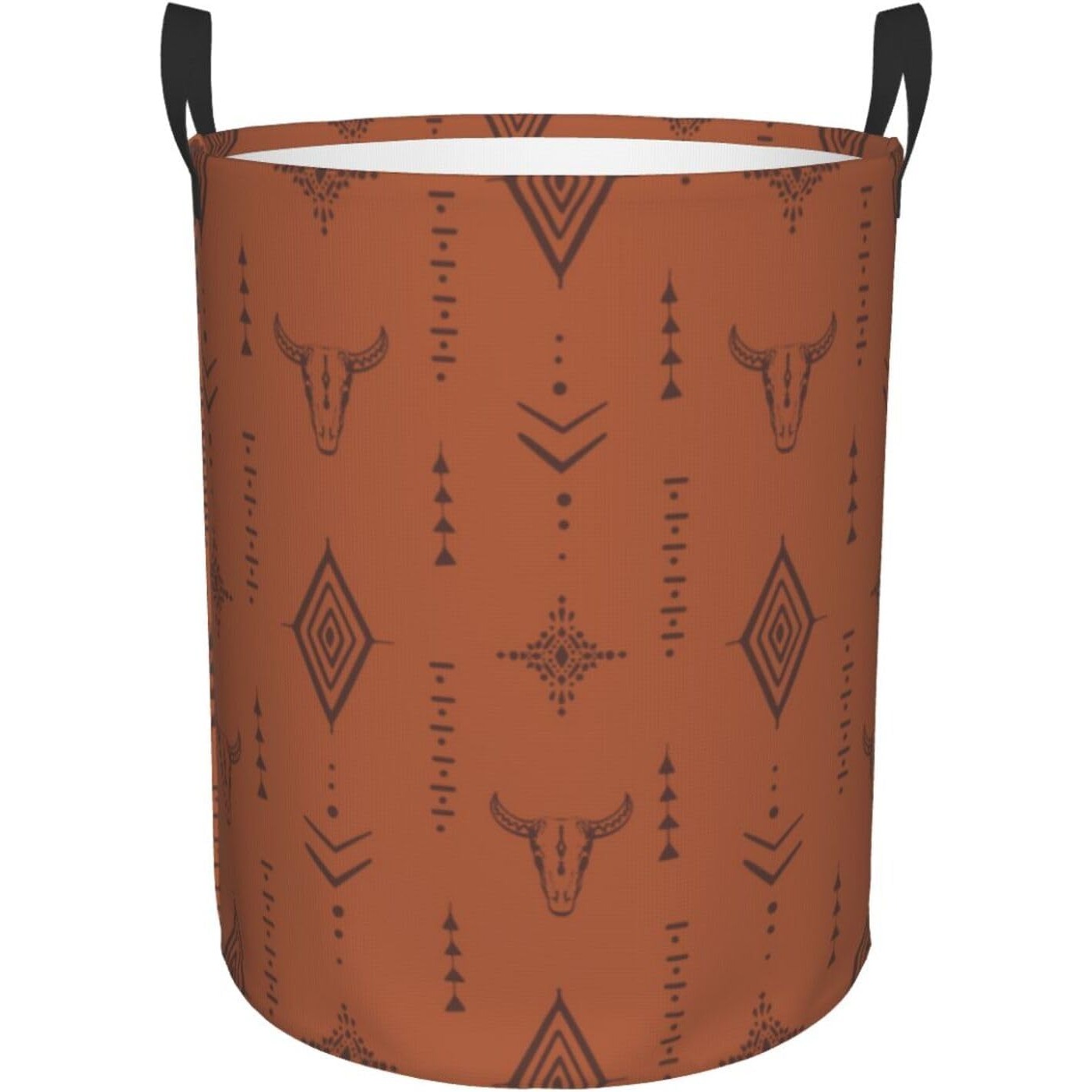 Western Boho décor à la maison - Home Decor Hampers avis et prix