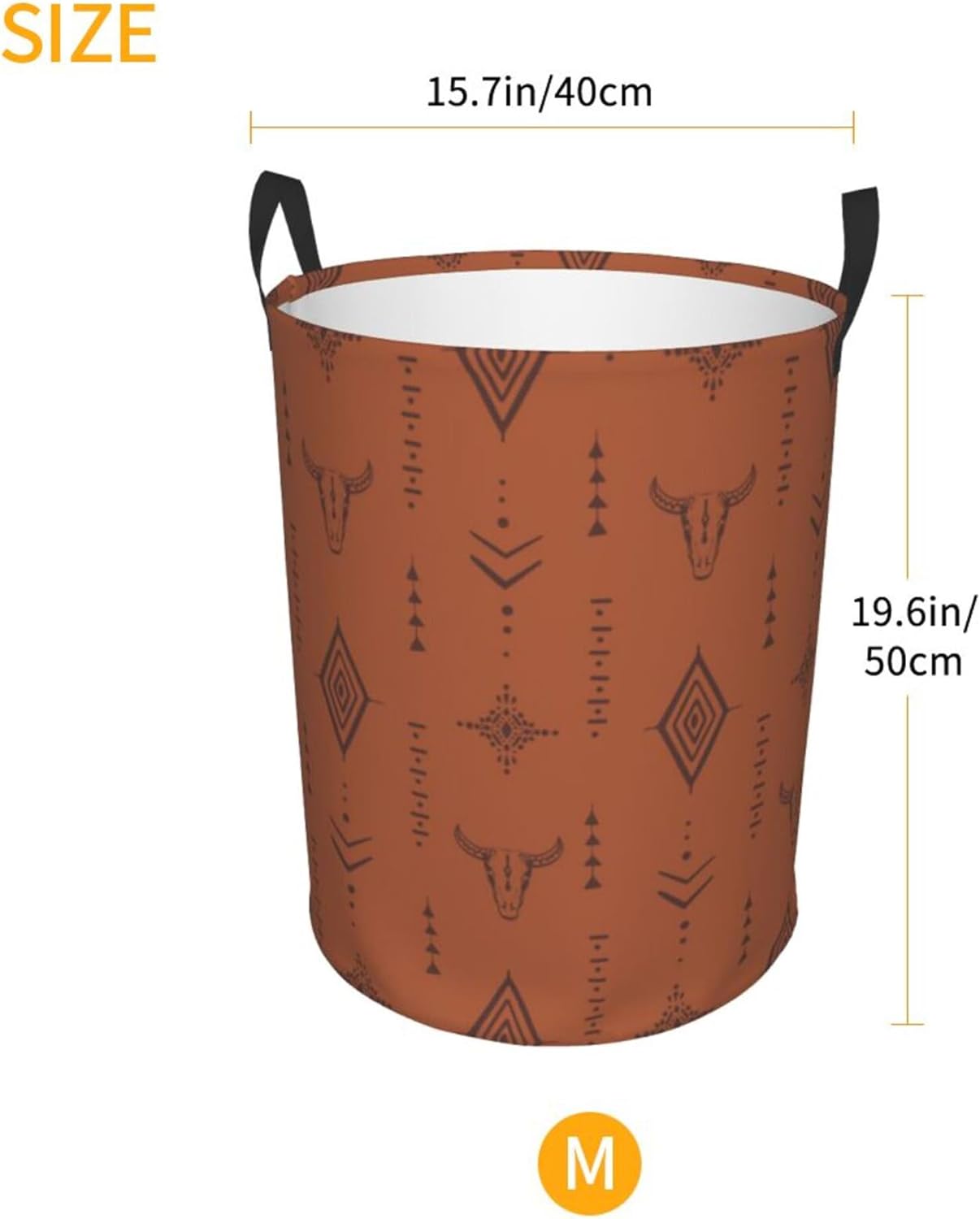 Western Boho décor à la maison - Home Decor Hampers avis et prix