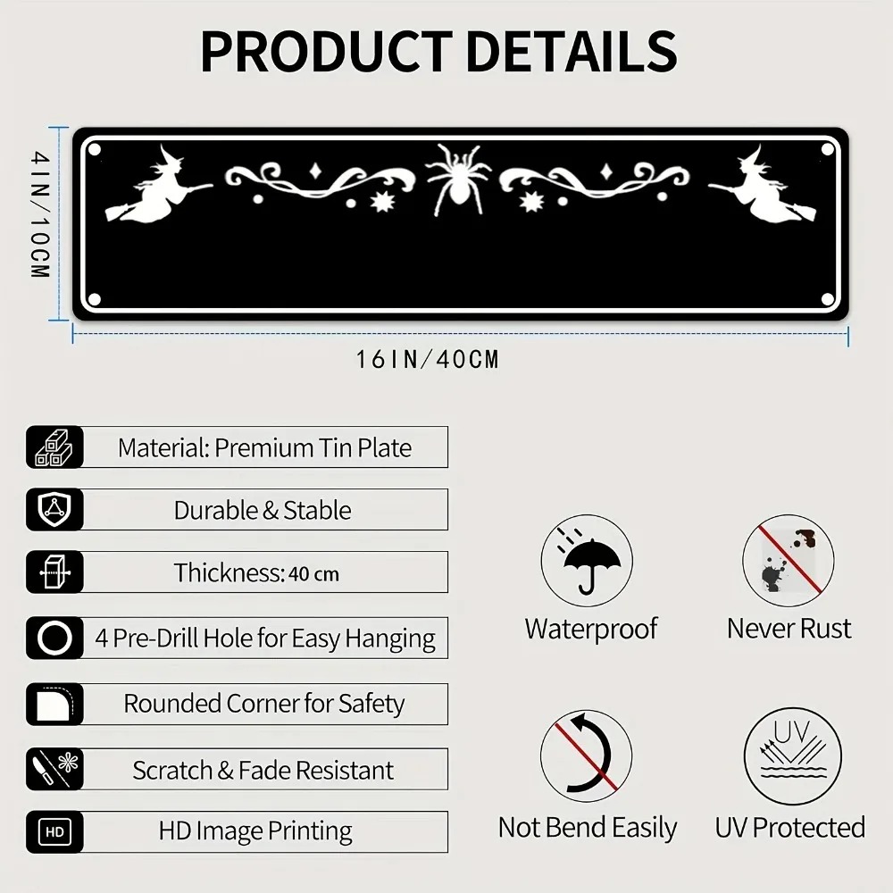 Panneau mural en aluminium per - Home Decor Lovely Home avis et prix