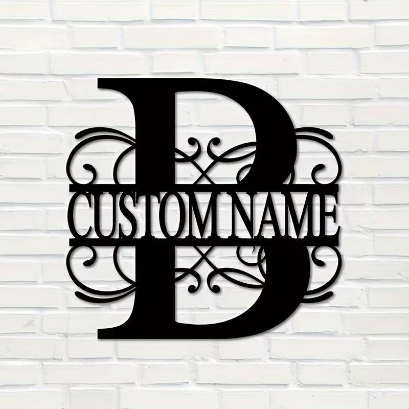 Décoration murale en métal per - Home Decor Com avis et prix