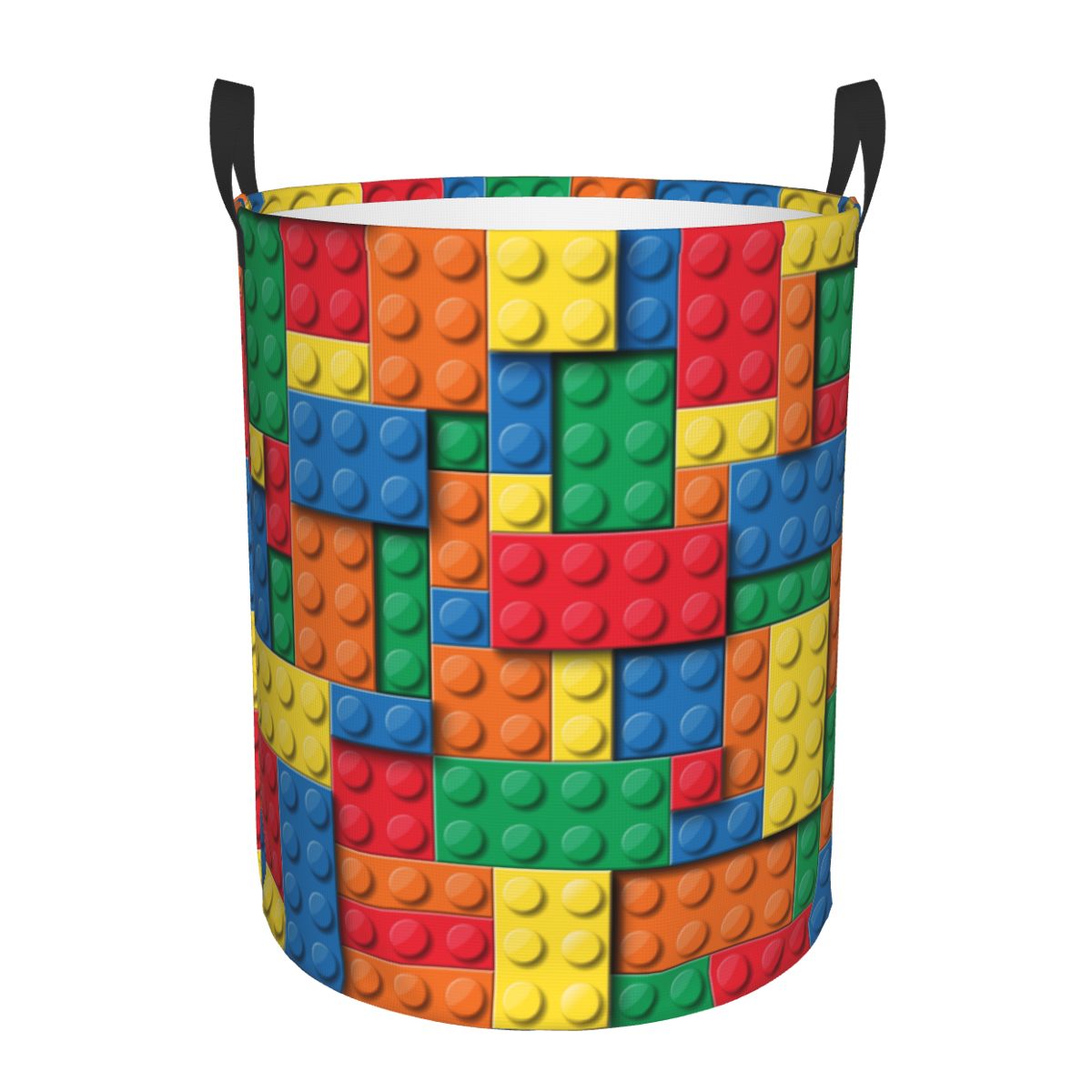 Blocs de construction briques  - Home Decor Hampers avis et prix