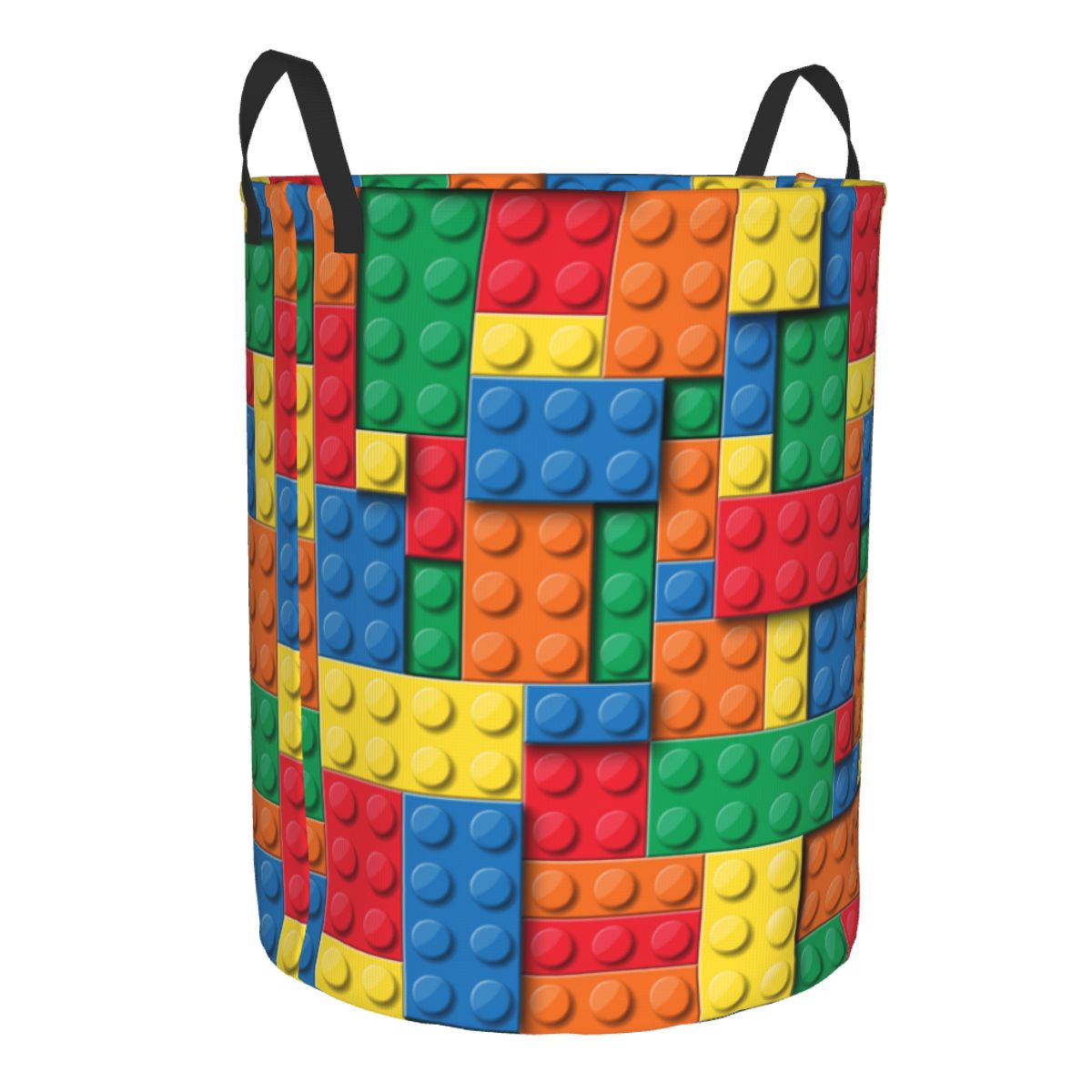 Blocs de construction briques  - Home Decor Hampers avis et prix