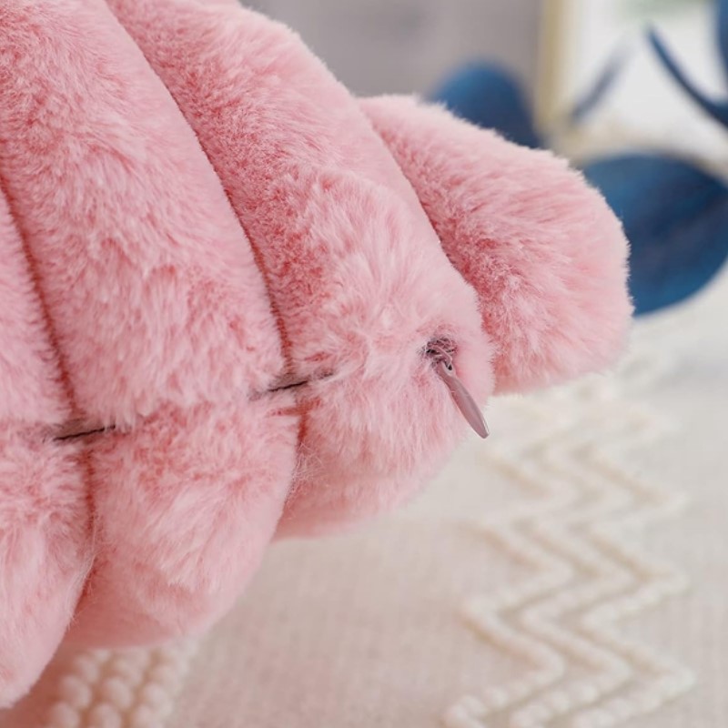 Housses de coussin décoratives - Home Decor Aesthetic Pinterest avis et prix