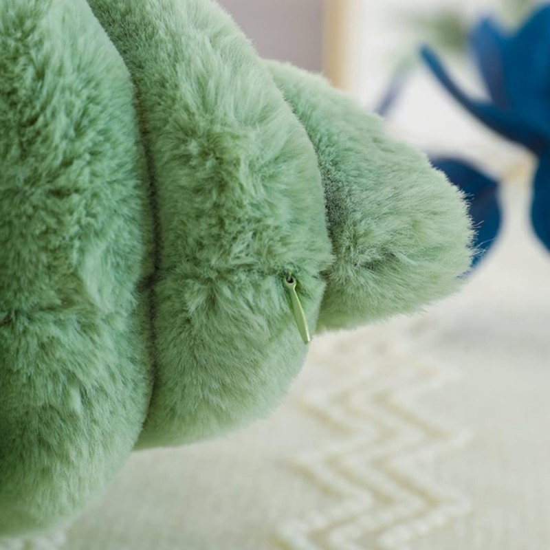 Housses de coussin décoratives - Home Decor Aesthetic Pinterest avis et prix