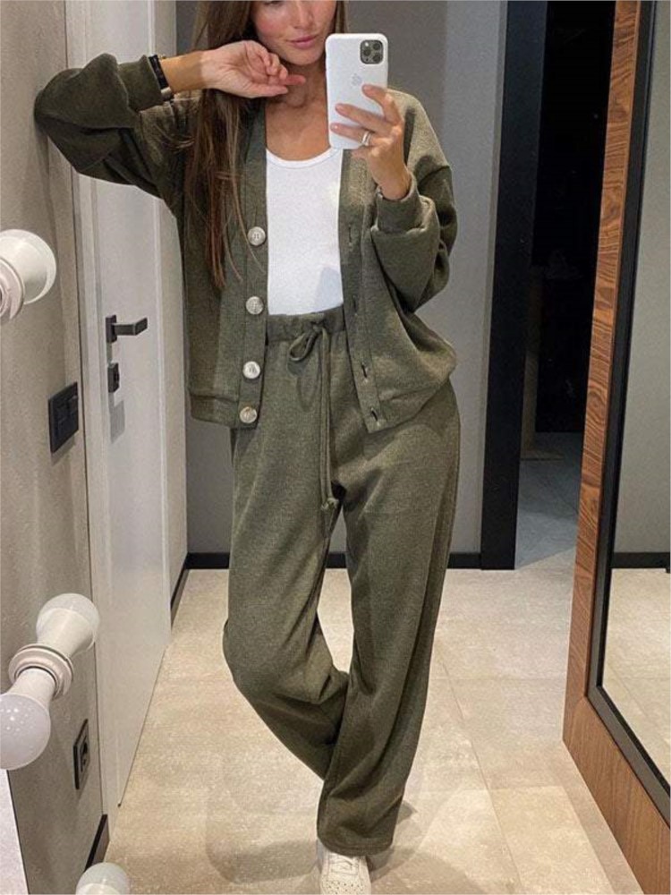 Veste de sport tricotée en cot - Home Decor Zara avis et prix