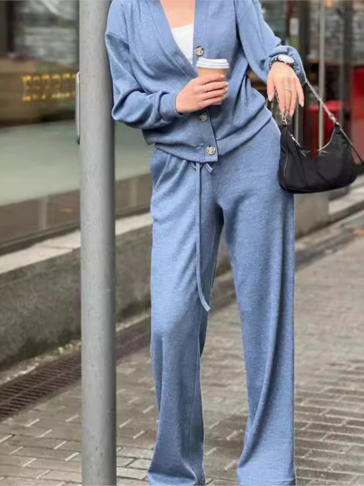 Veste de sport tricotée en cot - Home Decor Zara avis et prix