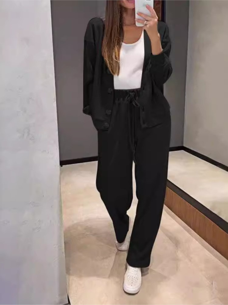 Veste de sport tricotée en cot - Home Decor Zara avis et prix