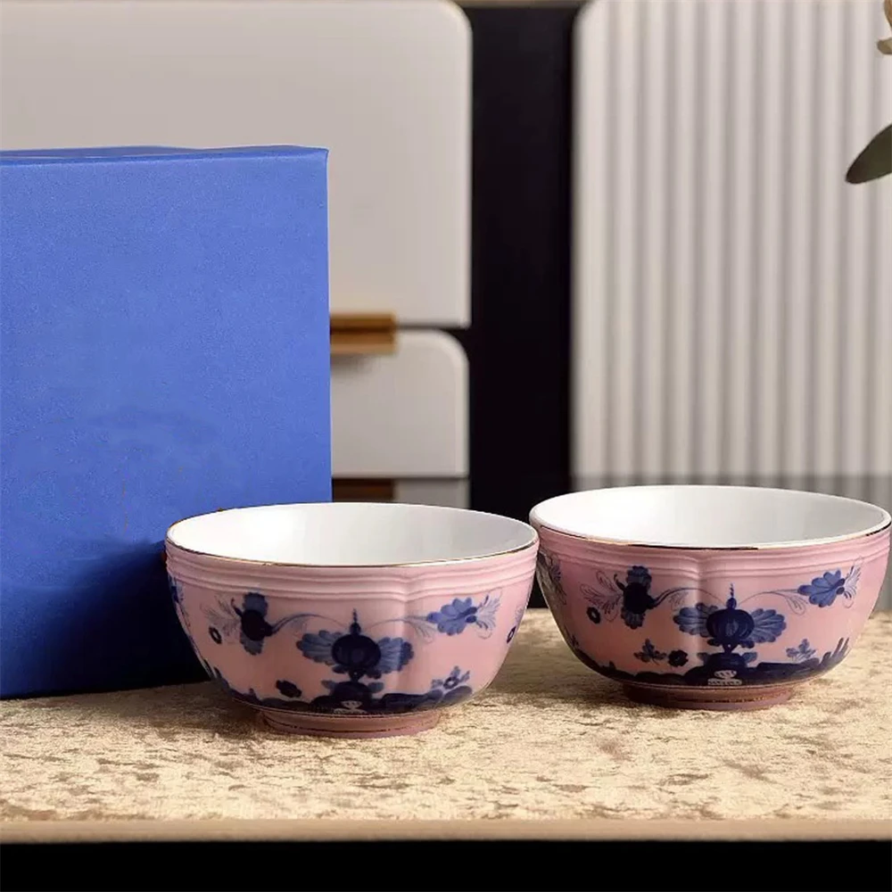 Articles de cuisine et de mais - Home Decor Za avis et prix