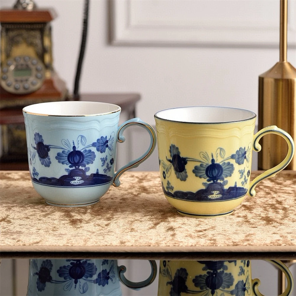 Articles de cuisine et de mais - Home Decor Za avis et prix