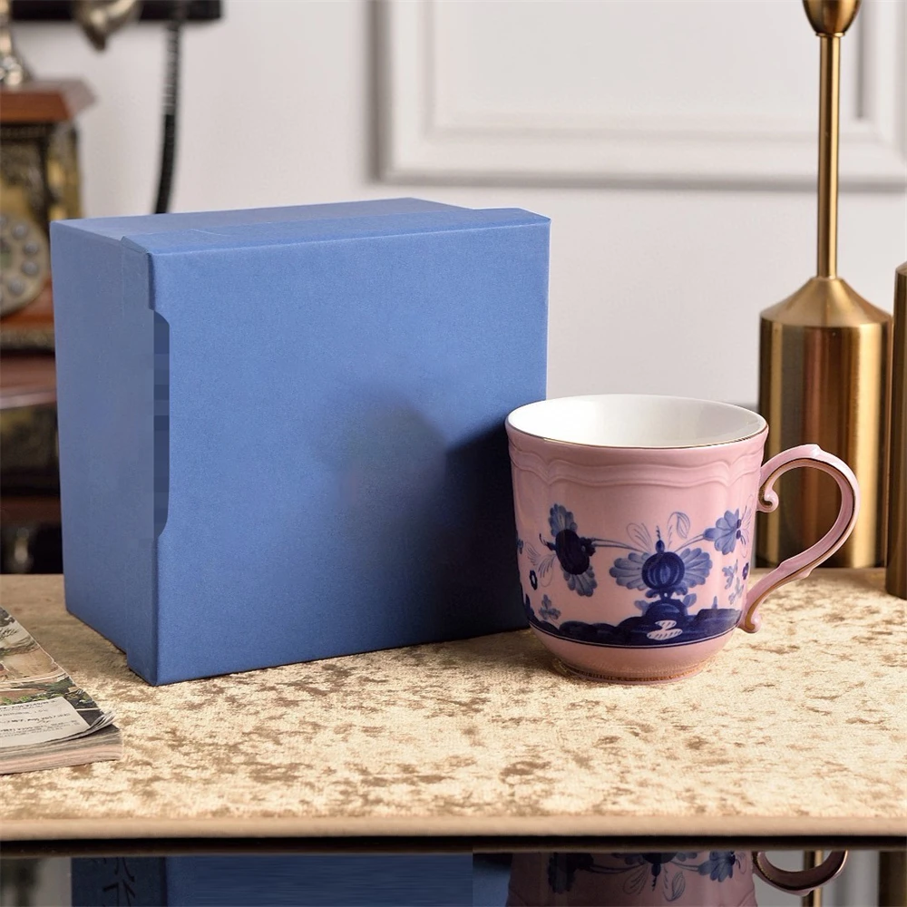 Articles de cuisine et de mais - Home Decor Za avis et prix