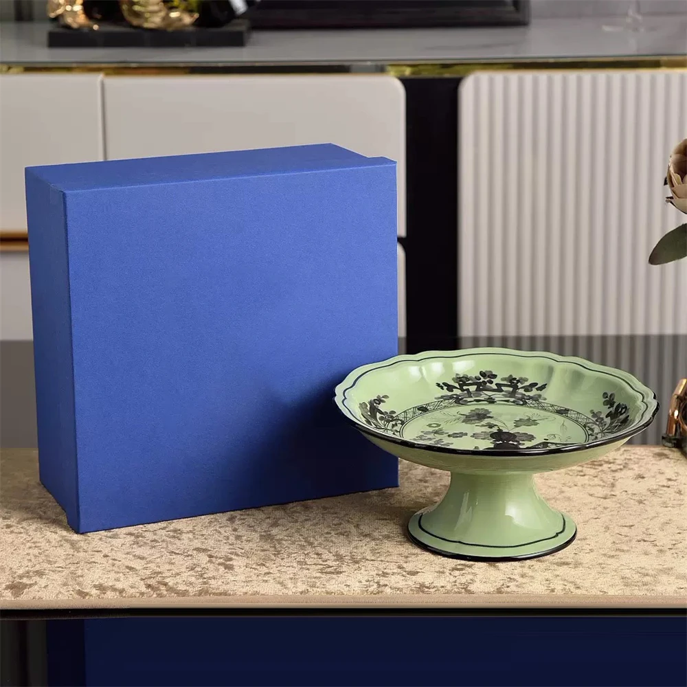 Articles de cuisine et de mais - Home Decor Za avis et prix